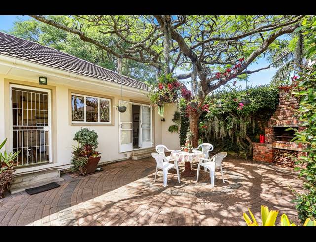 3 BEDROOM HOUSE FOR SALE IN BEACON BAY